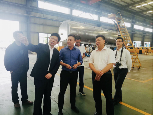 1561704073361296.png 微信公眾號調整事項(1)3124.png